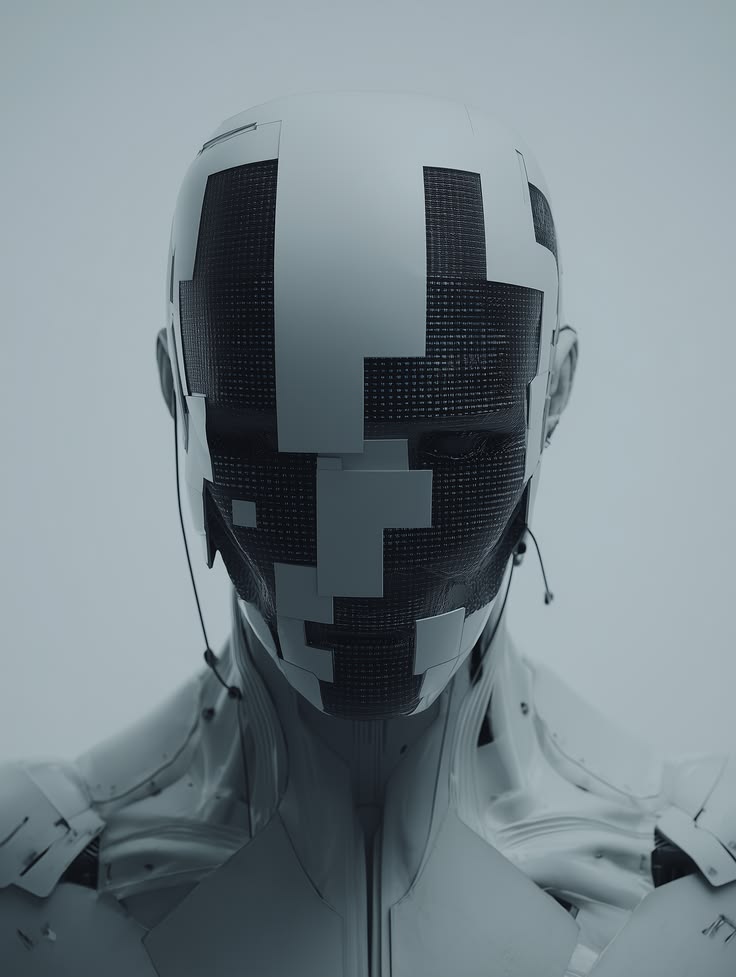 Korus — SaaS