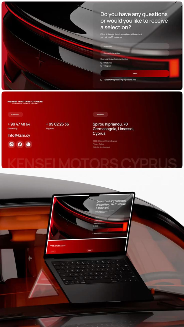 Design